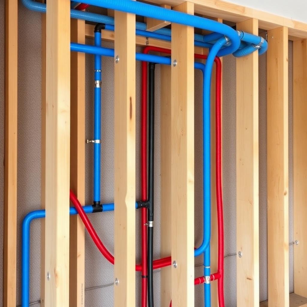 Cost of Repiping a Home in Southern California (2026 Guide)