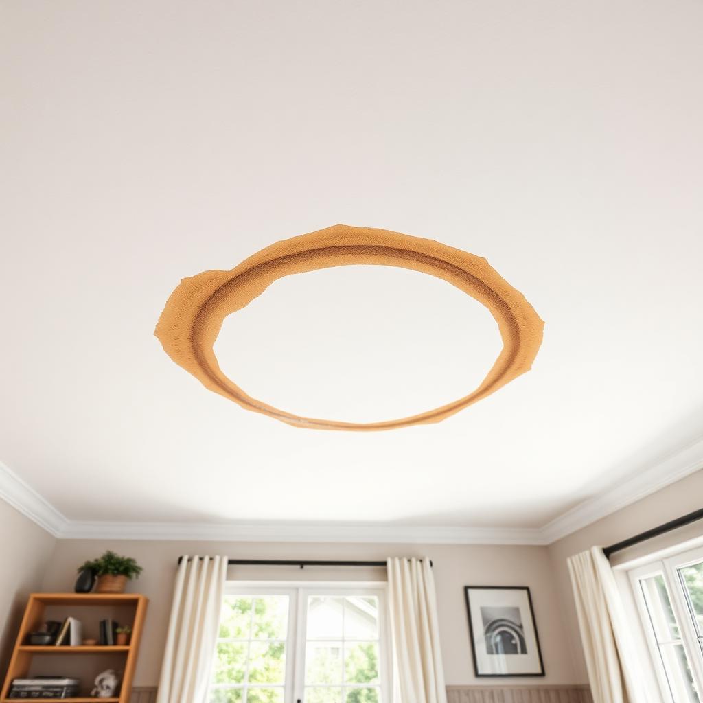 How to Tell If You Have a Hidden Water Leak