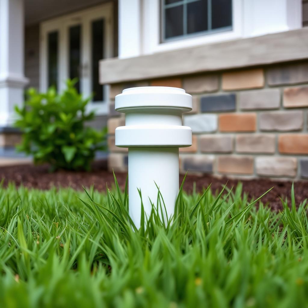 Where Is My Main Sewer Cleanout? (Photo Guide for SoCal Homes)