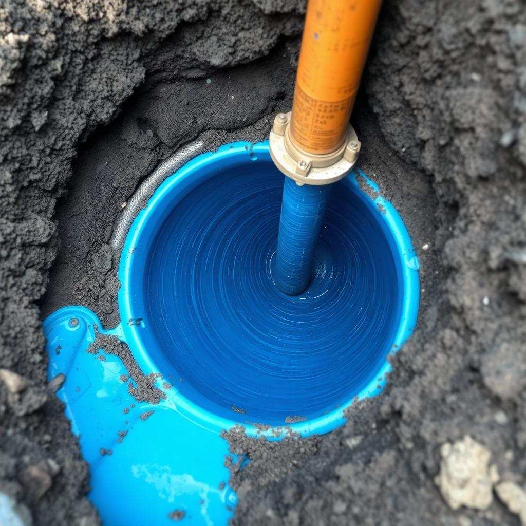 Pipe Bursting vs. Pipe Lining: Which Trenchless Method Wins?