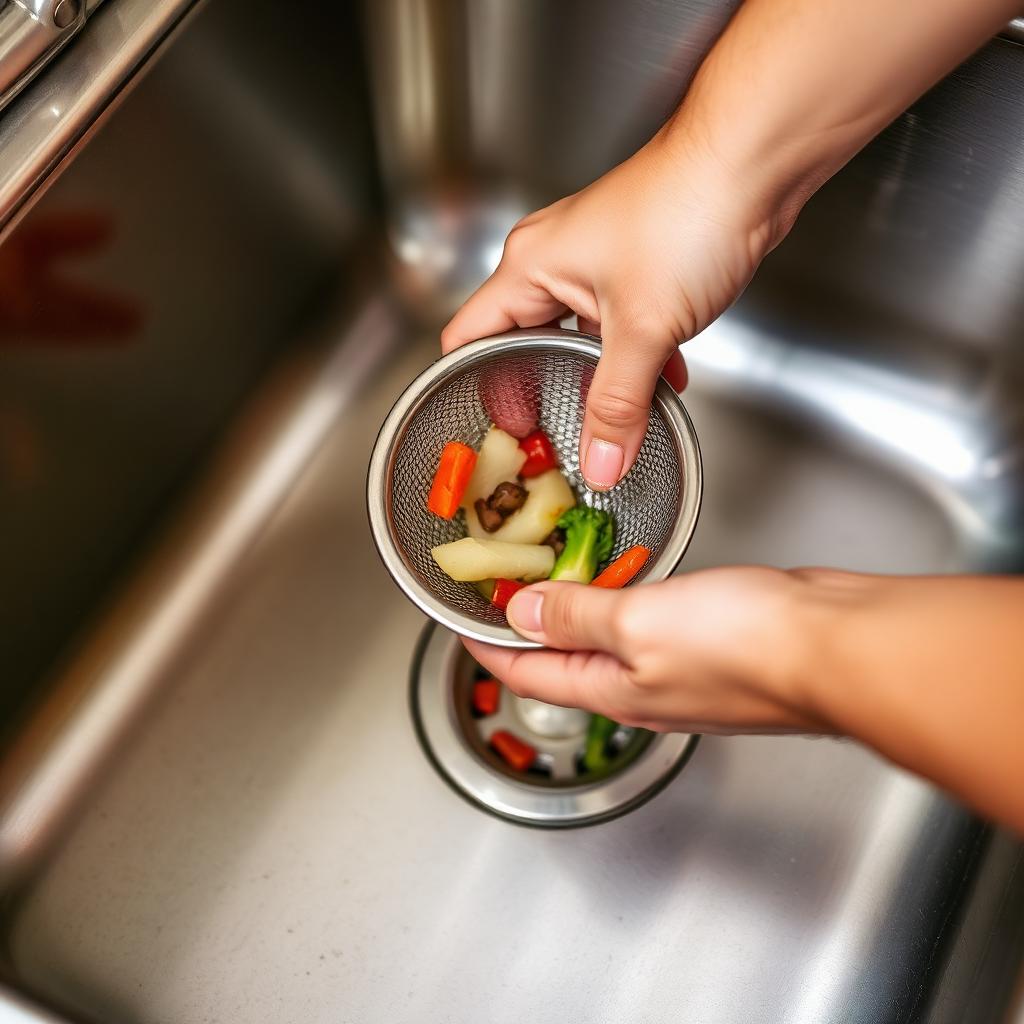 9 Habits That Prevent Drain Clogs in Your SoCal Home
