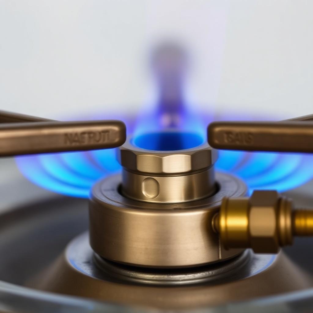 Water Heater Pilot Light Keeps Going Out: 5 Real Causes