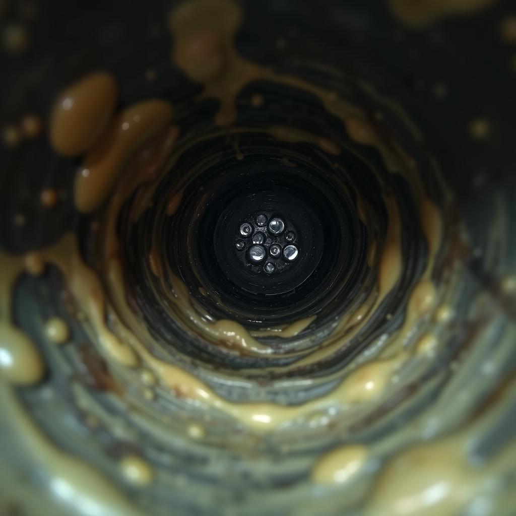 Why Your Drain Keeps Clogging (and How Hydro Jetting Fixes It)
